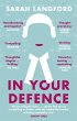 In Your Defence (eBook, ePUB) - Bild 1