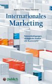 Internationales Marketing (eBook, ePUB)