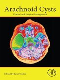 Arachnoid Cysts (eBook, ePUB)