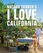 Nathan Turner's I Love California - Bild 1