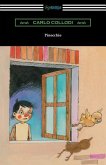 Pinocchio (Illustrated by Alice Carsey)