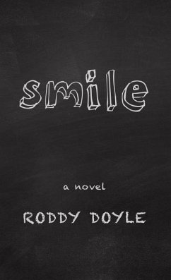 Smile - Doyle, Roddy