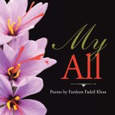 My All My All