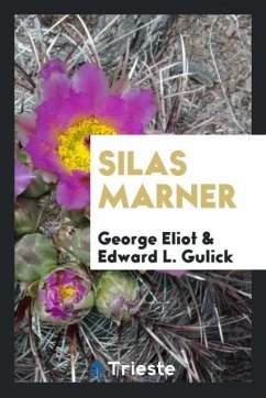 Silas Marner