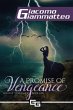 A Promise of Vengeance - Bild 1