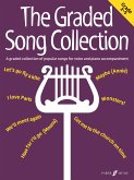 The Graded Song Collection (Grades 2 -5) The Graded Song Collection (Grades 2 -5)