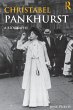Christabel Pankhurst - Bild 1