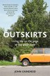 Outskirts - Bild 1