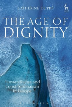 The Age of Dignity - Dupré, Catherine