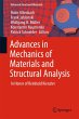 Advances in Mechanics of Materials and... - Bild 1