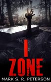I Zone (Short Story) (eBook, ePUB)