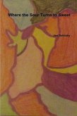 Where the Sour Turns to Sweet (eBook, ePUB) Where the Sour Turns to Sweet (eBook, ePUB)