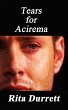 Tears for Acirema (eBook, ePUB) - Bild 1