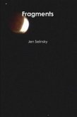 Fragments (eBook, ePUB) Fragments (eBook, ePUB)