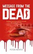 Message From The Dead (eBook, ePUB) - Bild 1