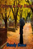 Forever in My Heart (eBook, ePUB) Forever in My Heart (eBook, ePUB)