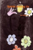 Spirits Among Us (eBook, ePUB) Spirits Among Us (eBook, ePUB)