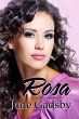 Rosa (eBook, ePUB) - Bild 1