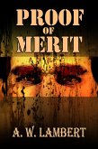 Proof of Merit (eBook, ePUB) Proof of Merit (eBook, ePUB)