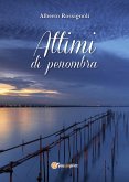 Attimi di penombra (eBook, PDF)