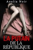 La Putain de la République Vol. 2 (eBook, ePUB)