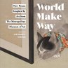 World Make Way - Bild 1