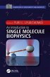 An Introduction to Single Molecule... - Bild 1
