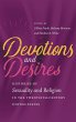 Devotions and Desires - Bild 1