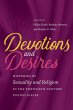 Devotions and Desires - Bild 1