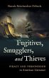 Fugitives, Smugglers, and Thieves - Bild 1