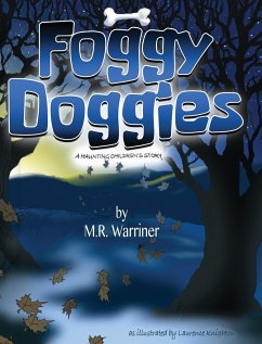 Foggy Doggies - Warriner, M R