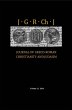 Journal of Greco-Roman Christianity and... - Bild 1