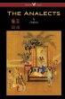 The Analects of Confucius (Wisehouse... - Bild 1