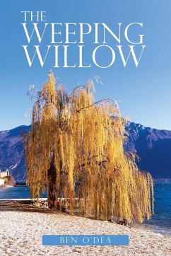 The Weeping Willow