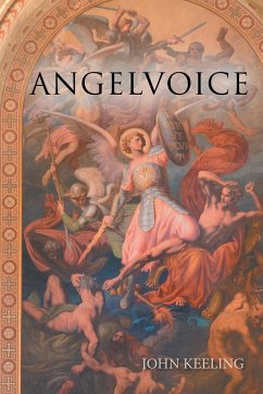 Angelvoice - Keeling, John