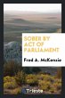 Sober by act of Parliament - Bild 1