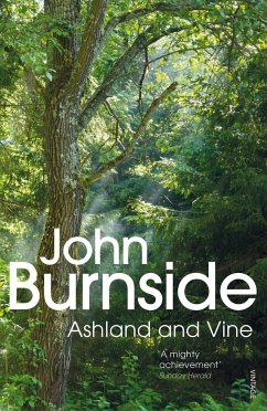 Ashland & Vine - Burnside, John