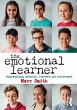 The Emotional Learner - Bild 1