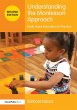 Understanding the Montessori Approach - Bild 1