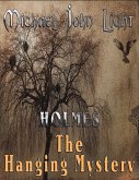 Holmes: The Hanging Mystery (eBook, ePUB)