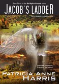 Jacob's Ladder: On Higher Ground series Book 3 (eBook, ePUB) Jacob's Ladder: On Higher Ground series Book 3 (eBook, ePUB)