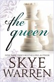 The Queen (eBook, ePUB)