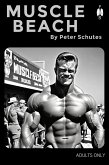 Muscle Beach (eBook, ePUB) Muscle Beach (eBook, ePUB)