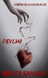 Psycho (eBook, ePUB) - Bild 1