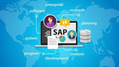 Cover SAP Explained for Layman (eBook, ePUB)