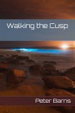 Walking the Cusp (eBook, ePUB)