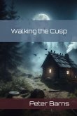 Walking the Cusp (eBook, ePUB)