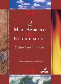 Meio ambiente & epidemias (eBook, ePUB)