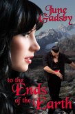 To The Ends of the Earth (eBook, ePUB)