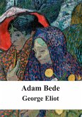 Adam Bede (eBook, PDF)